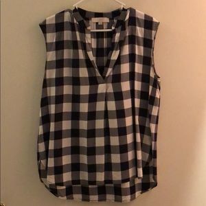 Loft top